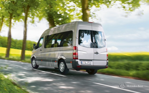 Mikrobus Žilina–Osvětim (neděle 16. 8. 2026)